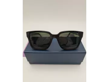 Louis Vuitton Sonnenbrille -neu-