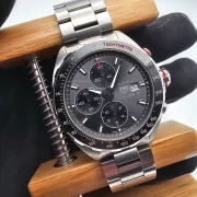 TAG Heuer Formula 1 Calibre 16 Chrono Full Set