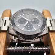 TAG Heuer Formula 1 Calibre 16 Chrono Full Set
