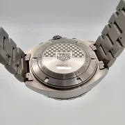 TAG Heuer Formula 1 Calibre 16 Chrono Full Set