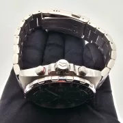 TAG Heuer Formula 1 Calibre 16 Chrono Full Set