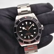 Tudor Black Bay 41mm Ref. 79230N Full Set