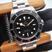 Tudor Black Bay 41mm Ref. 79230N Full Set