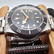 Tudor Black Bay 41mm Ref. 79230N Full Set