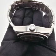 Tudor Black Bay 41mm Ref. 79230N Full Set