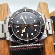 Tudor Black Bay 41mm Ref. 79230N Full Set