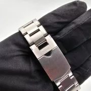 Tudor Black Bay 41mm Ref. 79230N Full Set