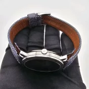 Mido OceanStar 1918 Jubilee Automatik blue