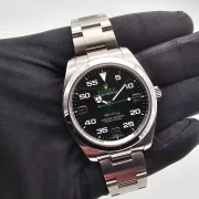 Rolex Air King 40mm Ref. 116900