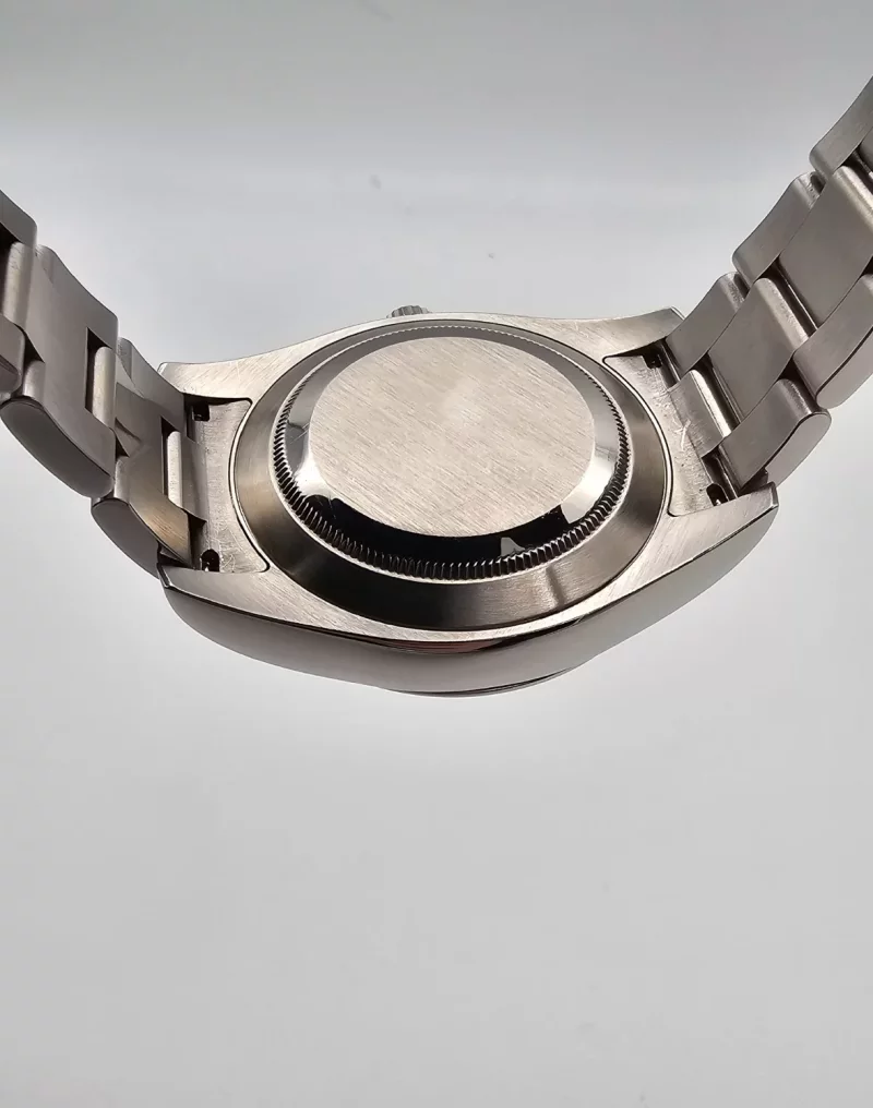 Rolex Air King 40mm Ref. 116900