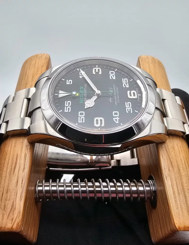 Rolex Air King 40mm Ref. 116900