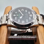 Rolex Air King 40mm Ref. 116900