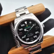 Rolex Air King 40mm Ref. 116900