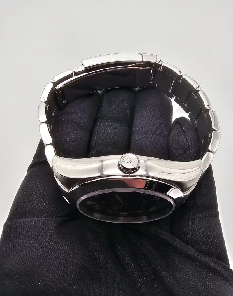 Rolex Air King 40mm Ref. 116900