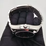 Rolex Air King 40mm Ref. 116900