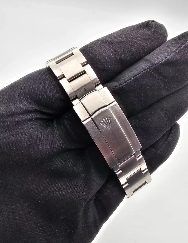 Rolex Air King 40mm Ref. 116900