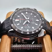 Seiko Ananta 44mm Ref. SRQ005J1 Full Set -very rare-