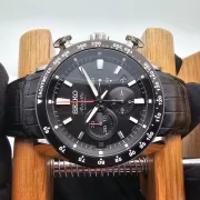 Seiko Ananta 44mm Ref. SRQ005J1 Full Set -very rare-