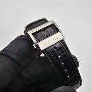 Seiko Ananta 44mm Ref. SRQ005J1 Full Set -very rare-