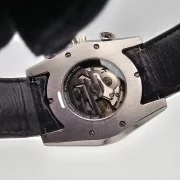 Seiko Ananta 44mm Ref. SRQ005J1 Full Set -very rare-