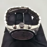 TAG Heuer Carrera Calibre S 44mm Full Set -very rare-