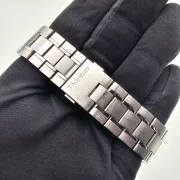 TAG Heuer Carrera Calibre S 44mm Full Set -very rare-