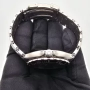 Omega Seamaster Automatic Pre Bond Ref. 368.1062 -very rare-