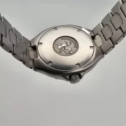 Omega Seamaster Automatic Pre Bond Ref. 368.1062 -very rare-