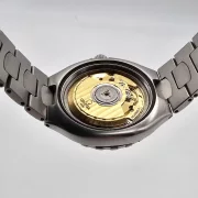 Omega Seamaster Automatic Pre Bond Ref. 368.1062 -very rare-