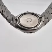 Omega Seamaster Automatic Pre Bond Ref. 368.1062 -very rare-