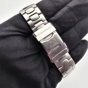 Omega Seamaster Automatic Pre Bond Ref. 368.1062 -very rare-