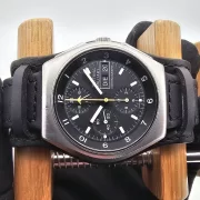 Tutima Military Chrono mit Versorgungsnummer -very rare-