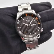 Mido Multifort Automatic Day Date 42mm