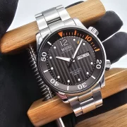 Mido Multifort Automatic Day Date 42mm