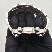 Mido Multifort Automatic Day Date 42mm