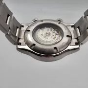 Mido Multifort Automatic Day Date 42mm