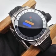 Hublot Big Bang E Titan 42mm Full Set + Extras