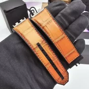 Hublot Big Bang E Titan 42mm Full Set + Extras