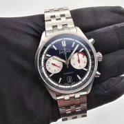 Davosa Newton Pilot Rally Chrono limit. 300St. Full Set