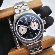 Davosa Newton Pilot Rally Chrono limit. 300St. Full Set