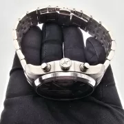 Davosa Newton Pilot Rally Chrono limit. 300St. Full Set