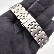 Davosa Newton Pilot Rally Chrono limit. 300St. Full Set