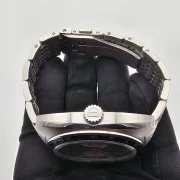 TAG Heuer Autavia Chrono 42mm Automatik Full Set Mint