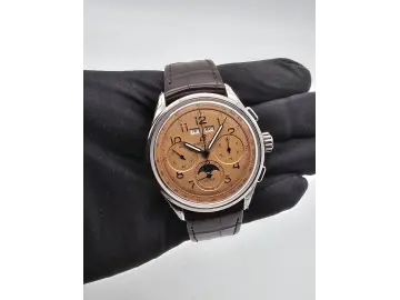Breitling Premier B25 Datora 42 Full Set 2026 -new, very rare-