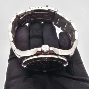 Breitling Avenger II GMT Ref. A32390 Full Set + Revi