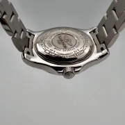 Breitling Avenger II GMT Ref. A32390 Full Set + Revi