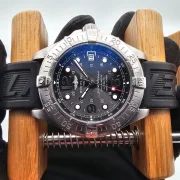 Breitling SuperOcean Automatic 42mm Steelfish Ref. A17360 -very rare-