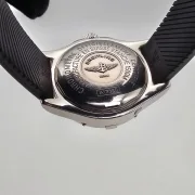 Breitling SuperOcean Automatic 42mm Steelfish Ref. A17360 -very rare-