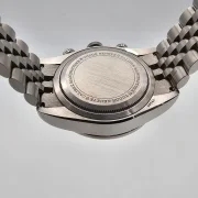 Tudor Black Bay Chrono blue Boutique Edition Full Set