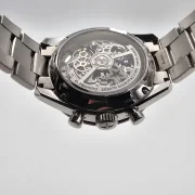 Zenith Chronomaster Sport Yoshida Ice Blue 41mm Full Set